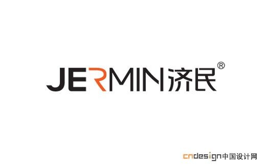 济民