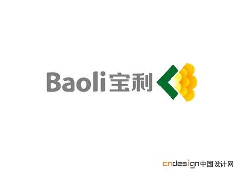 宝利