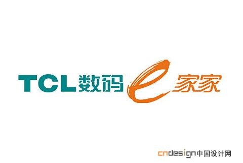 数码E家家