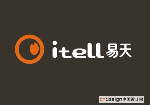 易天