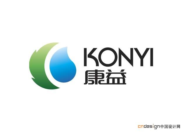 康益