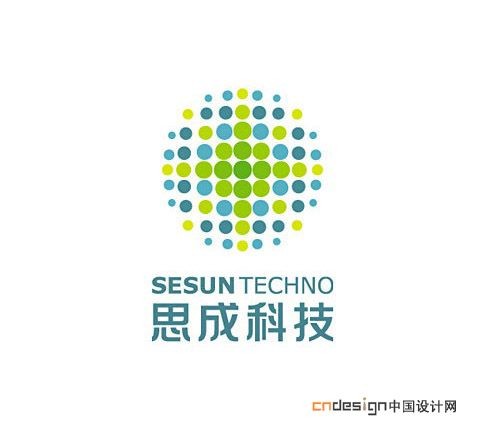 思成科技