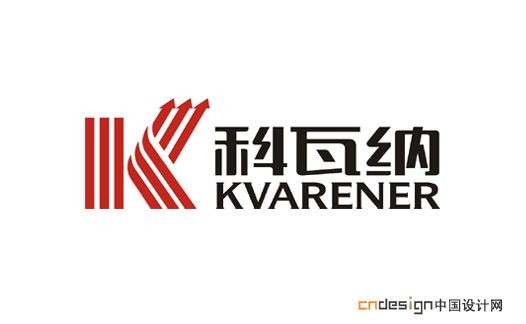 科瓦纳K