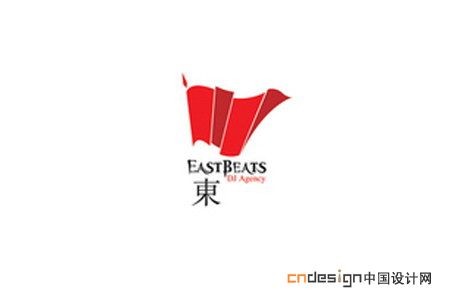 旗帜
