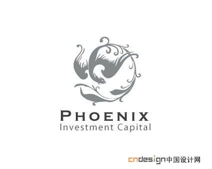 凤凰