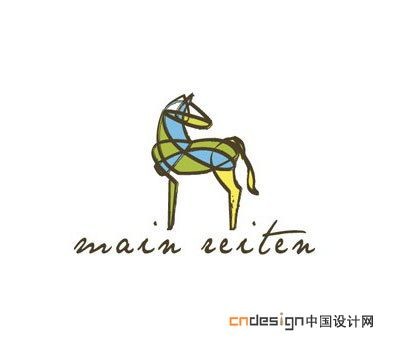 马