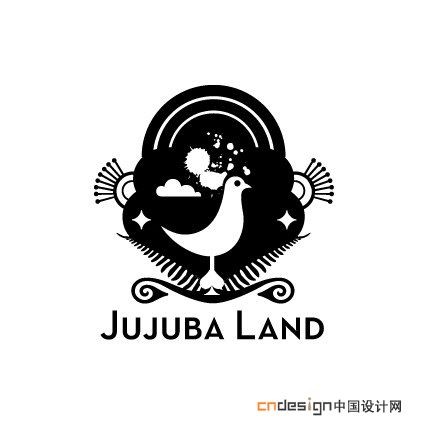 鸽鸽
