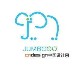 象