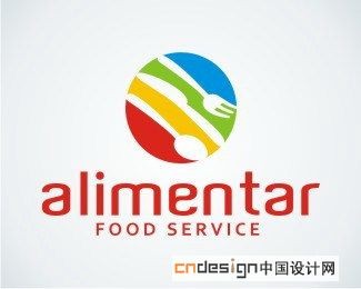 餐具