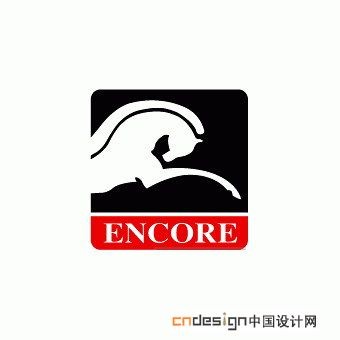 马马