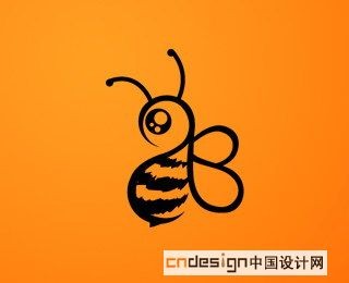 蜜蜂蜜蜂