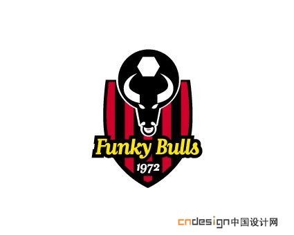 牛