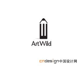 铅笔