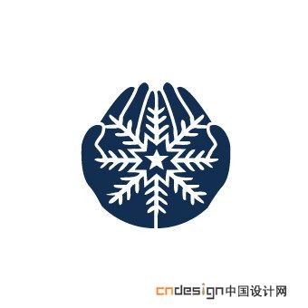 手冰花