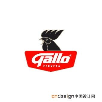 公鸡