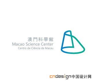 纸