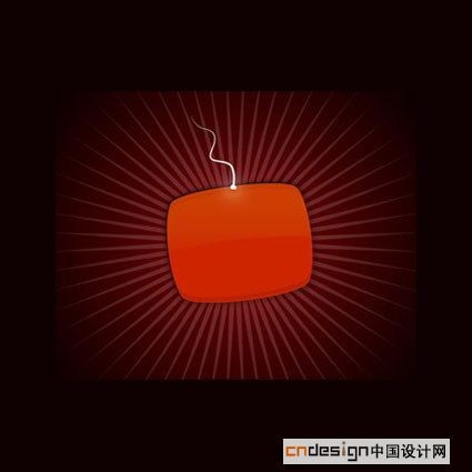 光屏幕