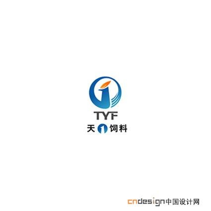 凤凰1