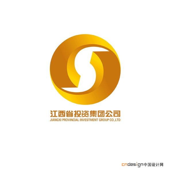圆S