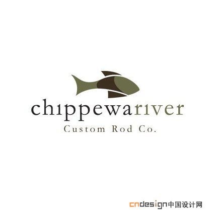 鱼鱼