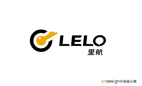 钥匙