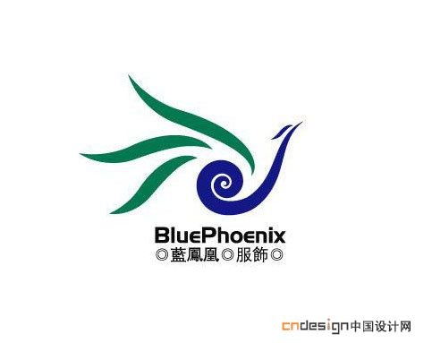 凤凰