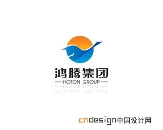 鹅太阳