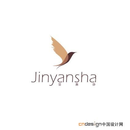 鸟