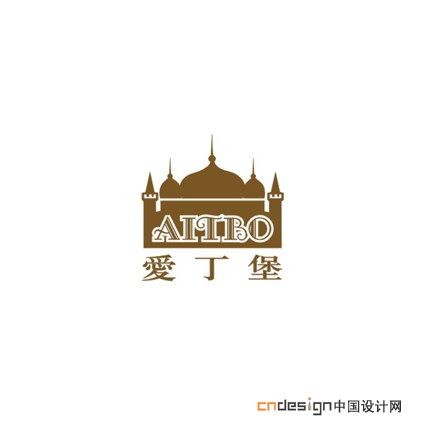 伊斯兰城堡