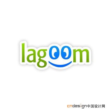 笑脸