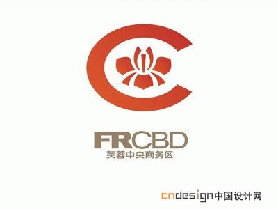 芙蓉花C