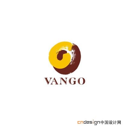 墨O