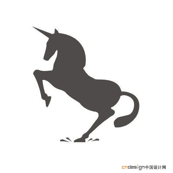 马马
