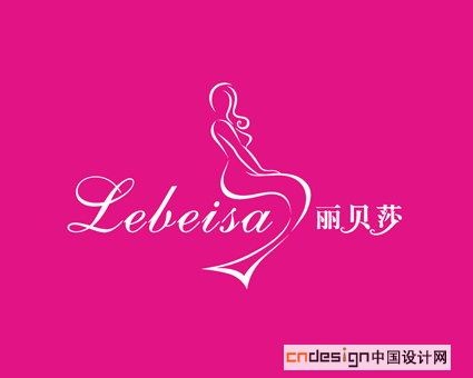 美人鱼女人