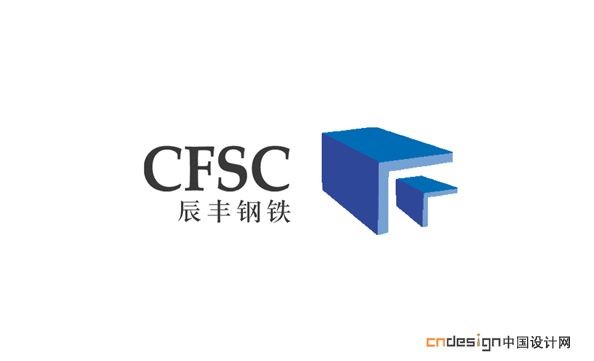 钢铁F