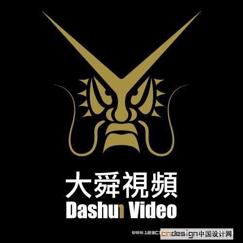 龙王