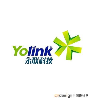 三角V