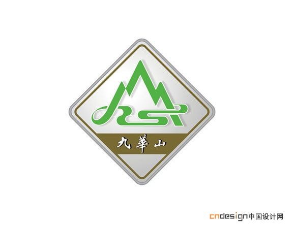 山云