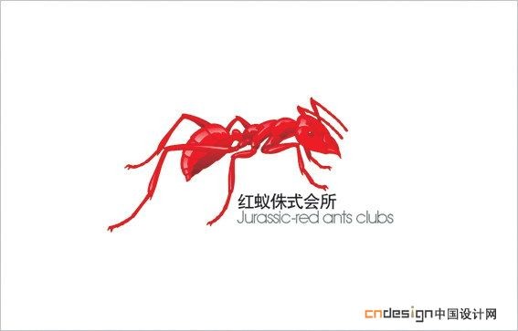 蚂蚁
