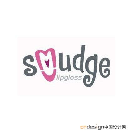SMGE