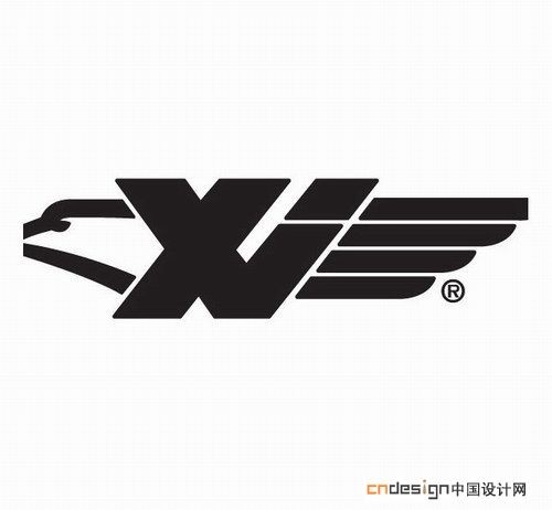 XI鹰