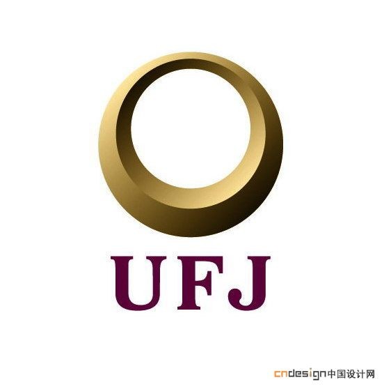 O圆
