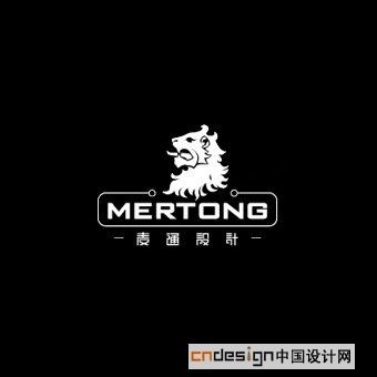 狮狮