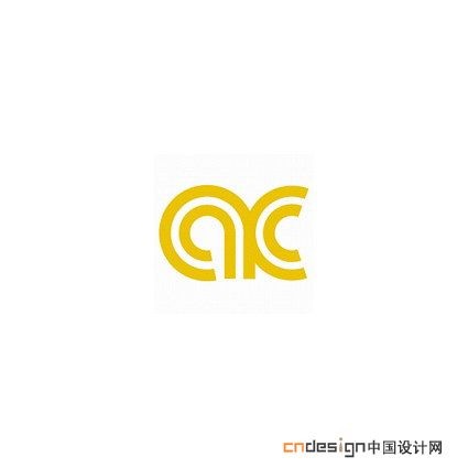 AC