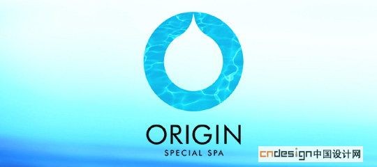 O水