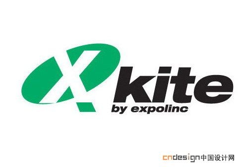 XX