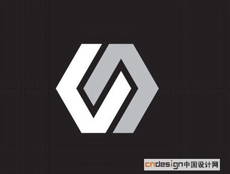 UN