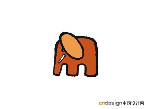 象