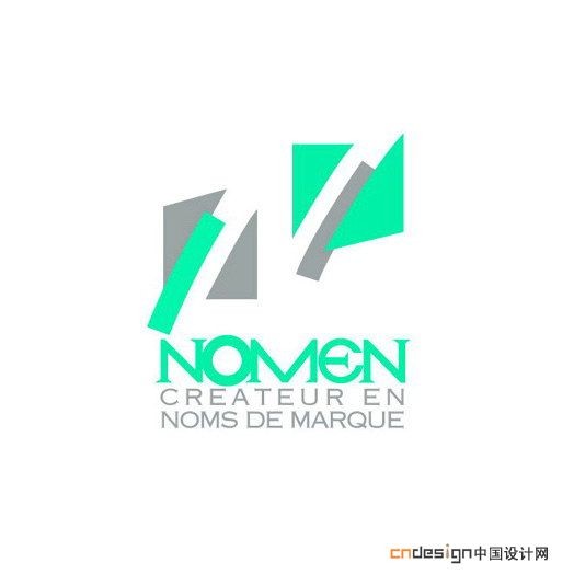 NN