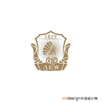 留声机飘带